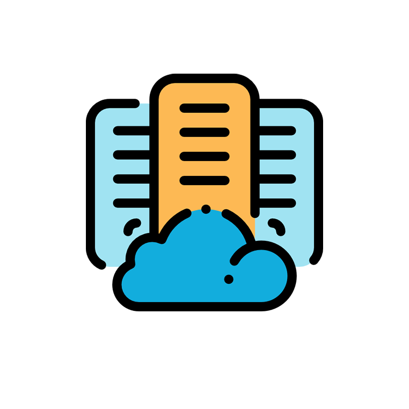 Nextcloud